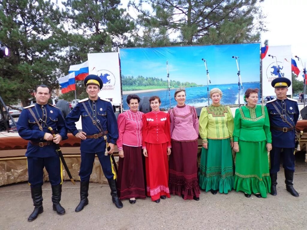 Поволжские казаки. Ансамбль астраханские казаки. Казачество в Астрахани. Поволжское казачество.