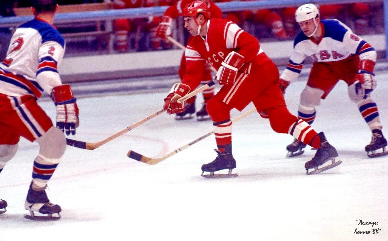 Харламов нато. Хоккей СССР-Канада 1972. Олимпийские игры Саппоро 1972 хоккей.