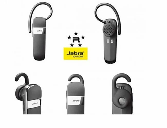 Купить блютуз на озон. Телефонная гарнитура Jabra hsc010. Гарнитура для видеоконференций Jabra 410. Bluetooth гарнитура Jabra Tool 15 пропал. Блютуз наушники Jabra 2008 года.