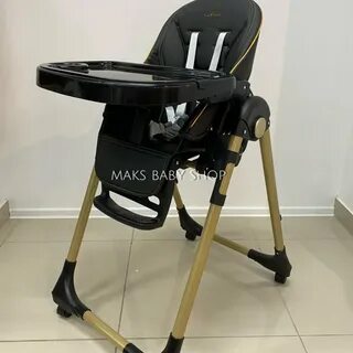 Макс беби шоп