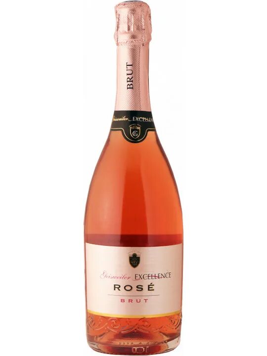 Вино игристое ганча просекко розе. Москато асти шампанское. Игристое вино prosecco розовое брют 0. Вино игристое gancia prosecco rose розовое сухое 0. Вино игристое росе.
