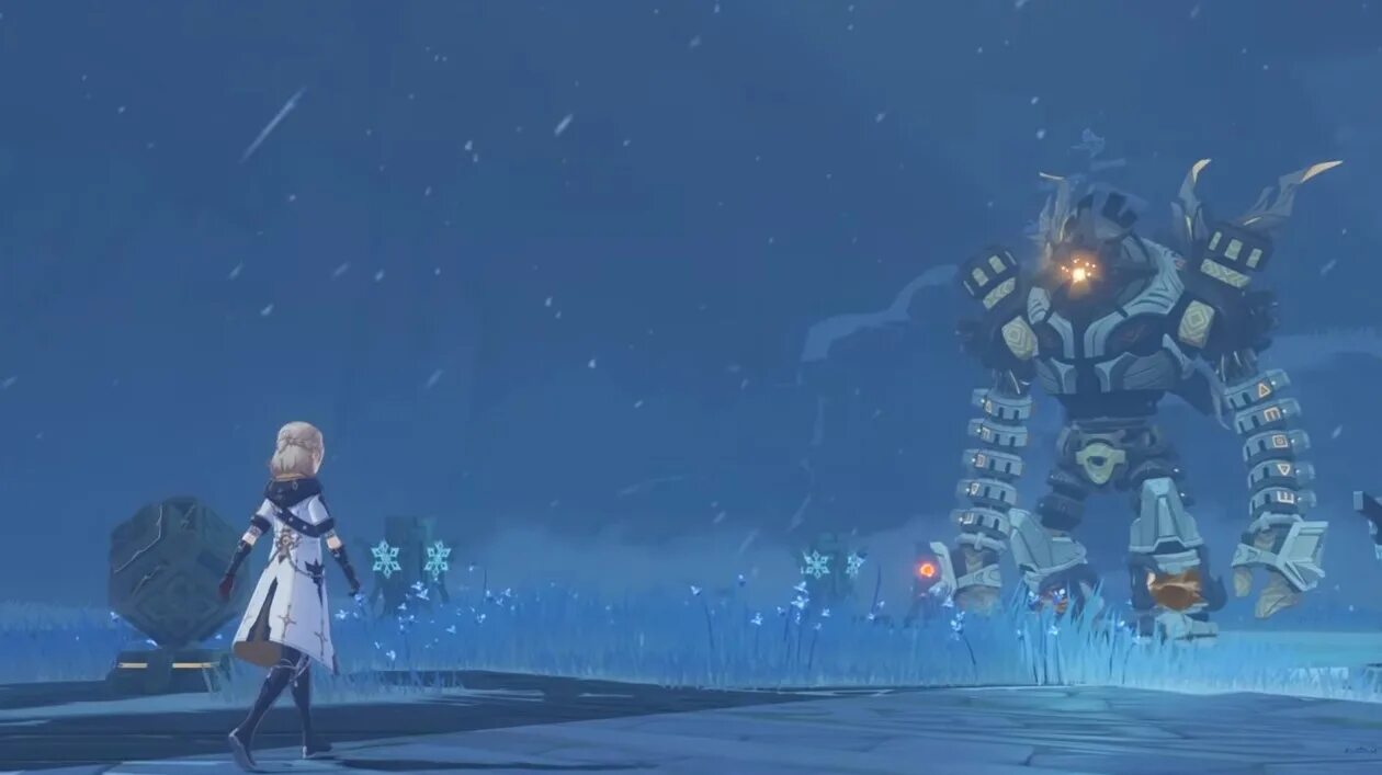 Королева снежной геншин импакт. Геншин импакт снежная. Королева снежной геншин импакт. Snejnaya genshin impact. Геншин импакт снежная.