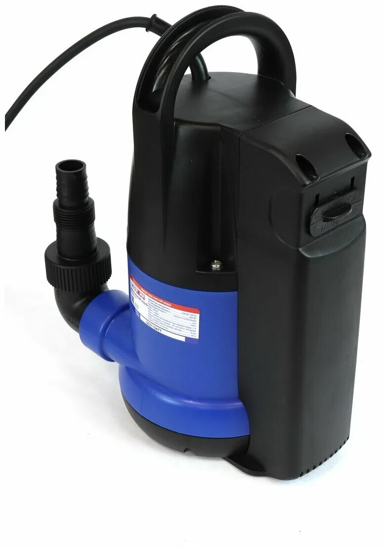 погружной насос fxa csp 900w. насосы для чистых жидкостей. дренажный насос speroni sxg 600. насосы для чистых жидкостей. дренажный насос lowara doc3/a.