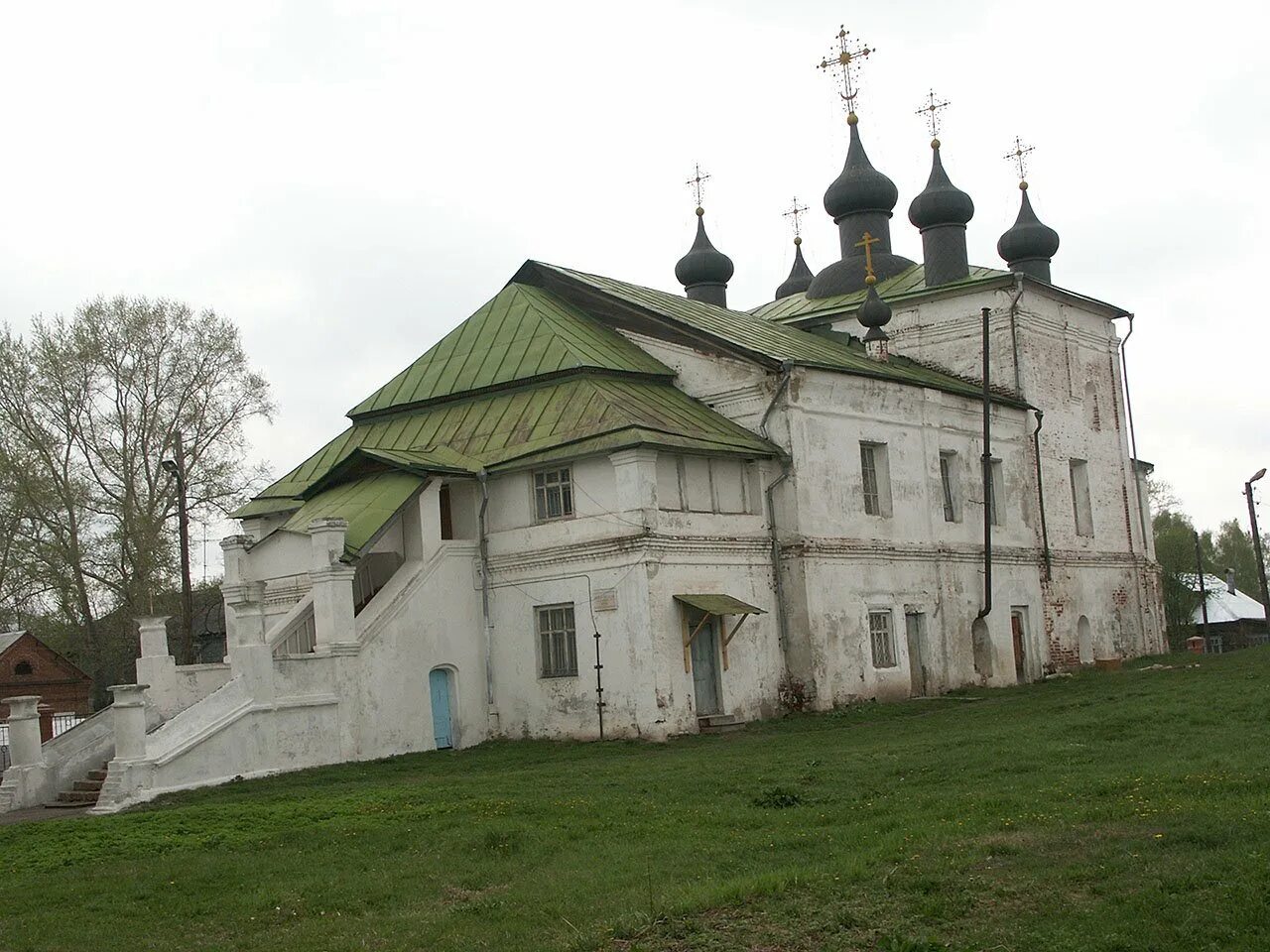 Прогноз балахна нижегородской области. Покровская Церковь Балахна. Балахна Нижегородская область. Станция Балахна Нижегородская область. Покровская Церковь Починки Нижегородская.