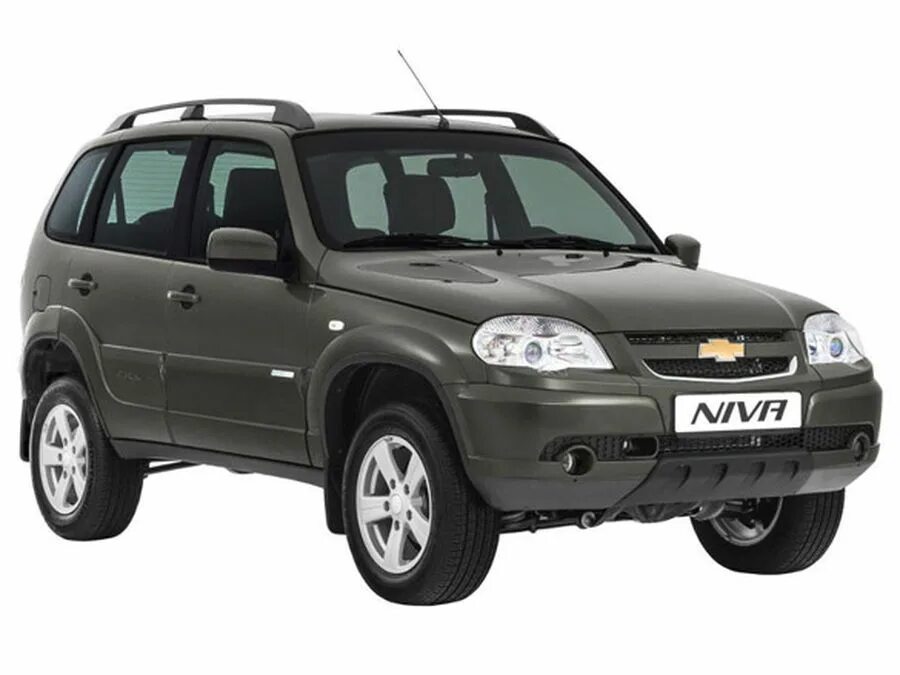 Chevrolet Niva 2002. Chevrolet Niva 1.7 MT. Chevrolet Niva 2009. Шевроле Нива с255мв34. Купить ниву шевроле с завода цена