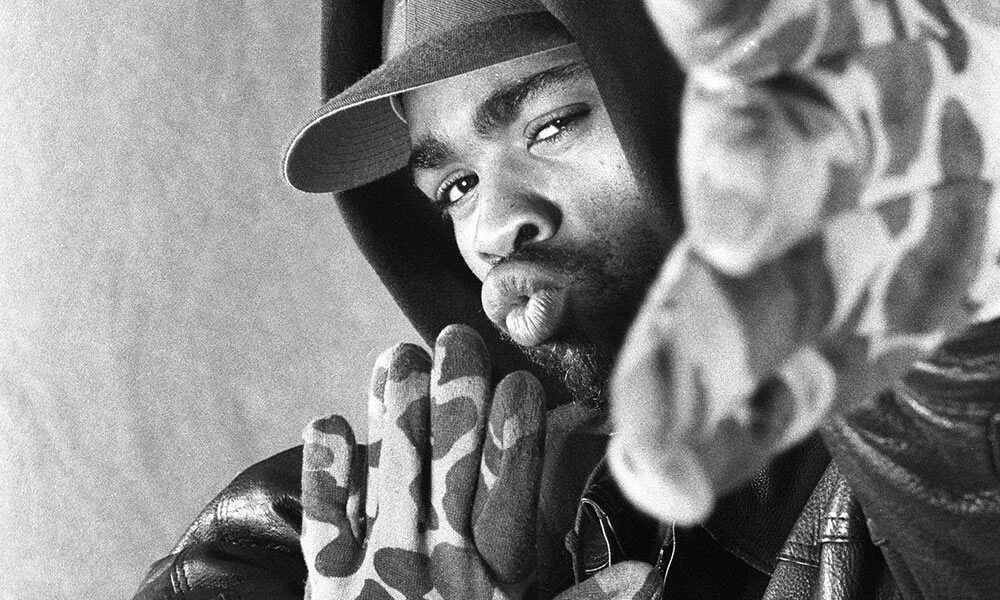 Wu tang method man. Method man. method man wu-tang clan. method man 2025. клиффорд смит.