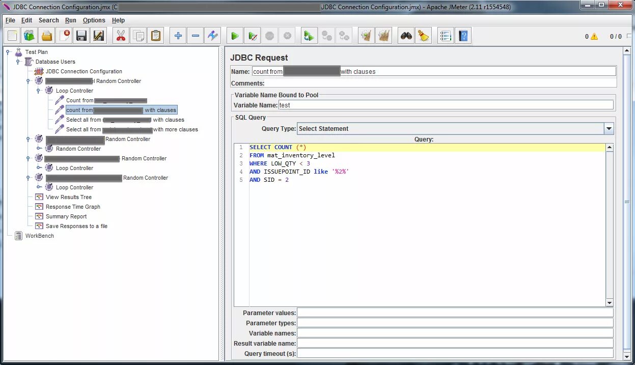 Jdbc connection. Архитектура бд для джава. Jdbc request. Jdbc. Jdbc request.
