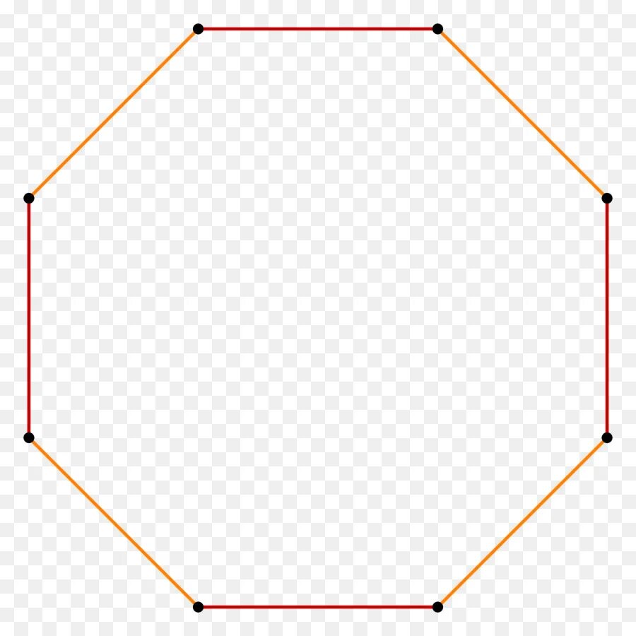 Семиугольник из бумаги. Октагон(восьмигранник). Правильный семиугольник. Правильный восьмиугольник правильные многоугольники. Октагон декагон.
