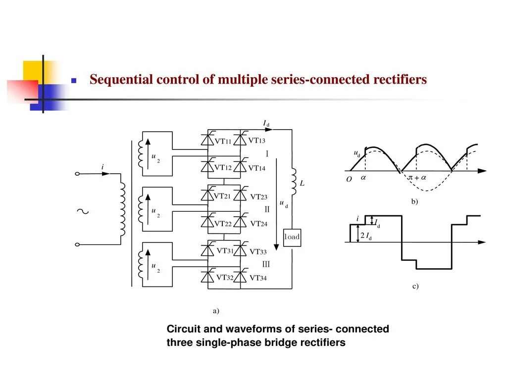 Triple Rectifier схема. Phase sequence Control. Rectifier Assembly UQD-300a схема подключения. Новая точная схема Dual Rectifier. Phase control