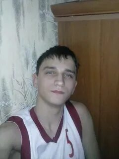Зубы березники