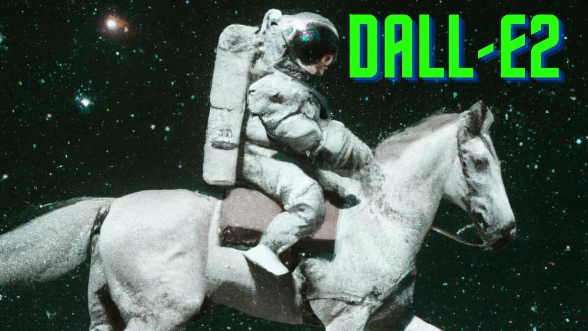Нейросеть dall. Нейросеть dall