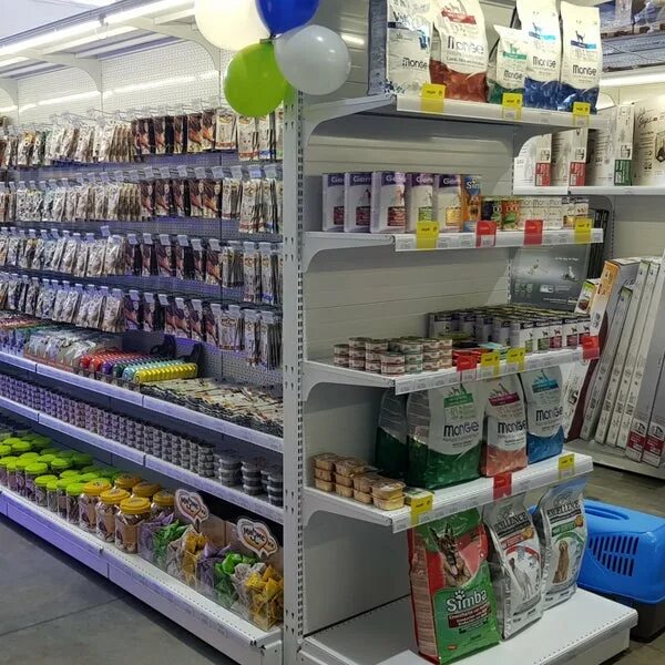 Валта пет продактс. Валта кэш энд керри дорожная. Корм валта. Валта cash carry. Логотип валта пет продактс.