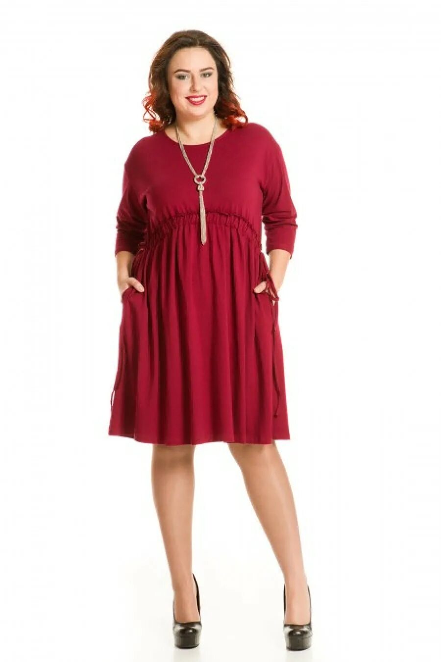 Maite kelly bon prix. Стильная одежда для полных женщин. Одежда больших размеров низким. Одежда больших размеров низким. Платья для полненьких.