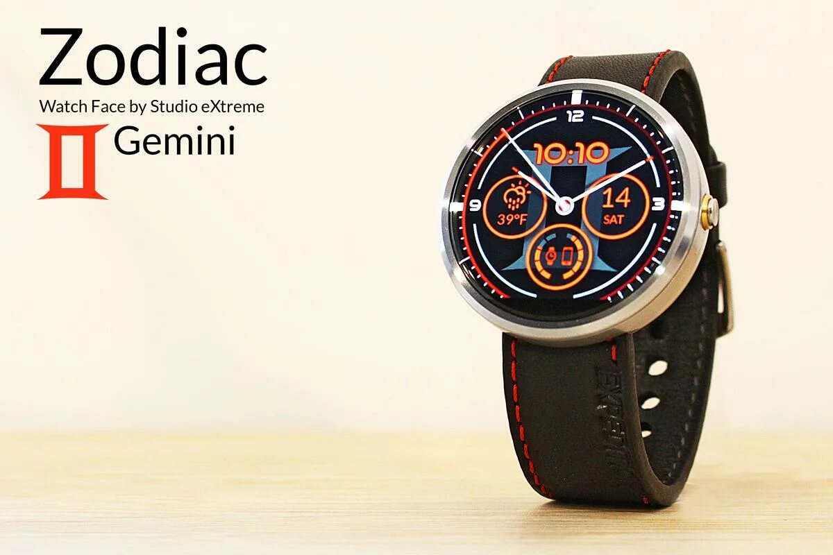 Часы zodiac. Wear os часы. Зодиак watch.