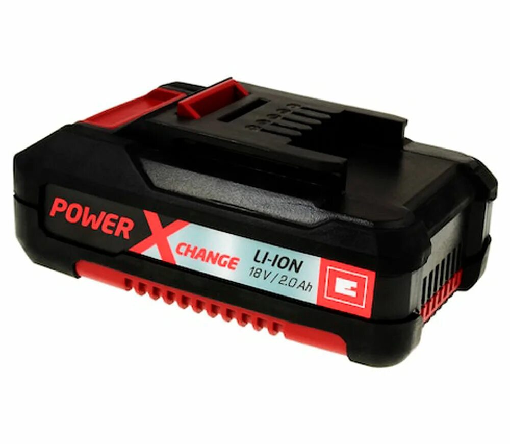 Einhell акб. Аккумулятор einhell 18v. аккумулятор einhell 18v оригинал. einhell power x-change.