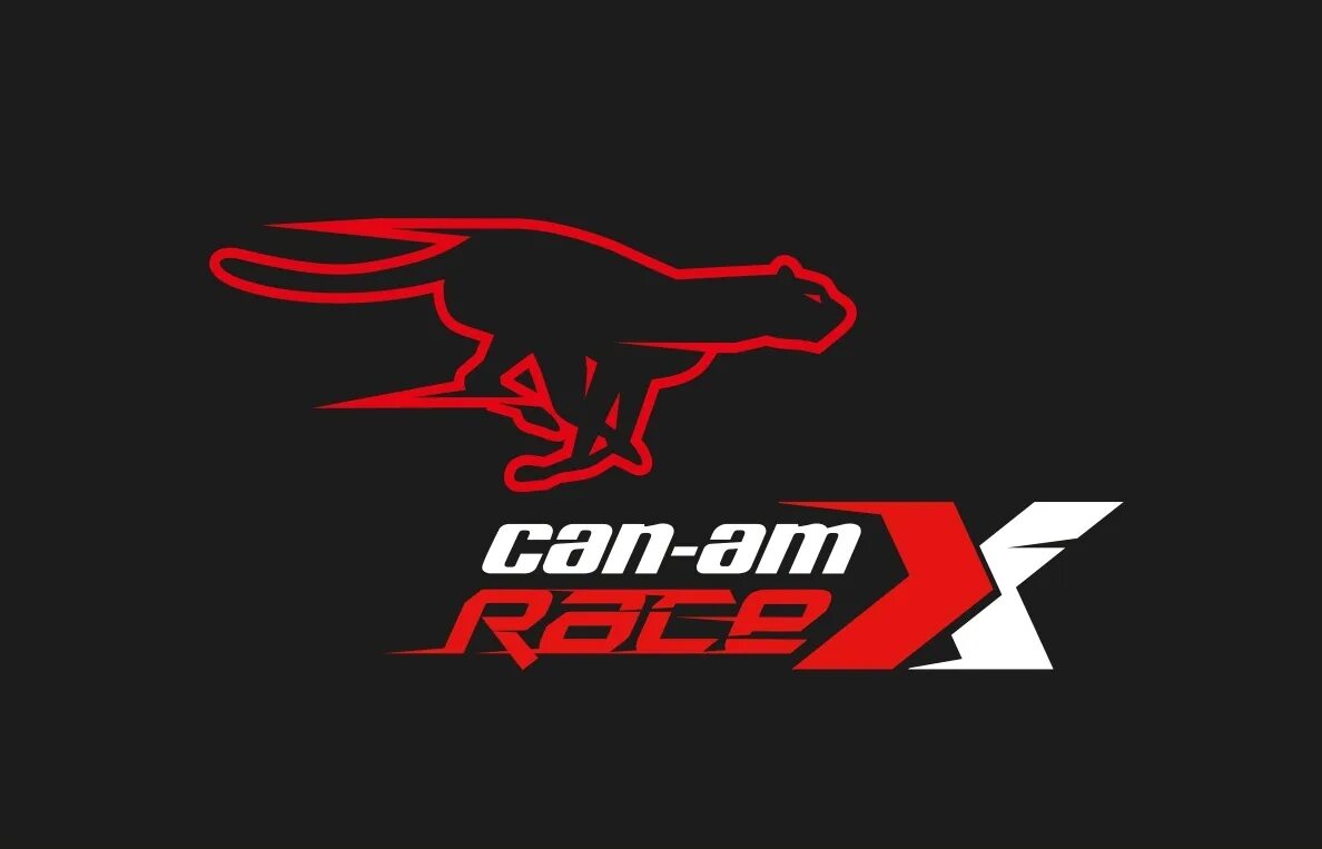 Can am team. Can-am логотип. Логотип БРП can am. Can am Team вектор. Логотип BRP can-am вектор.