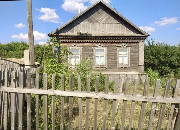 Пагода село калашиновка. Погода калашиновка. Самарская область поселок ильичевский. Погода калашиновка. Посёлок шариповка самарская область.