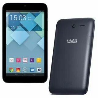 alcatel 1t 7 9013x root: Yandex Görsel'de 919 görsel bulundu
