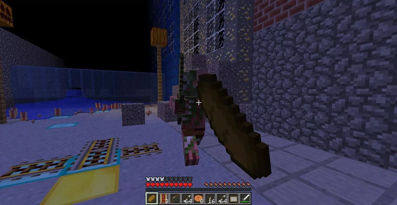 Left 4 майнкрафт. Майнкрафт карты для left 4 dead 2. left 4 dead 2 minecraft mod. minecraft left 4 dead. карта майнкрафт лефт 4 деад 2.