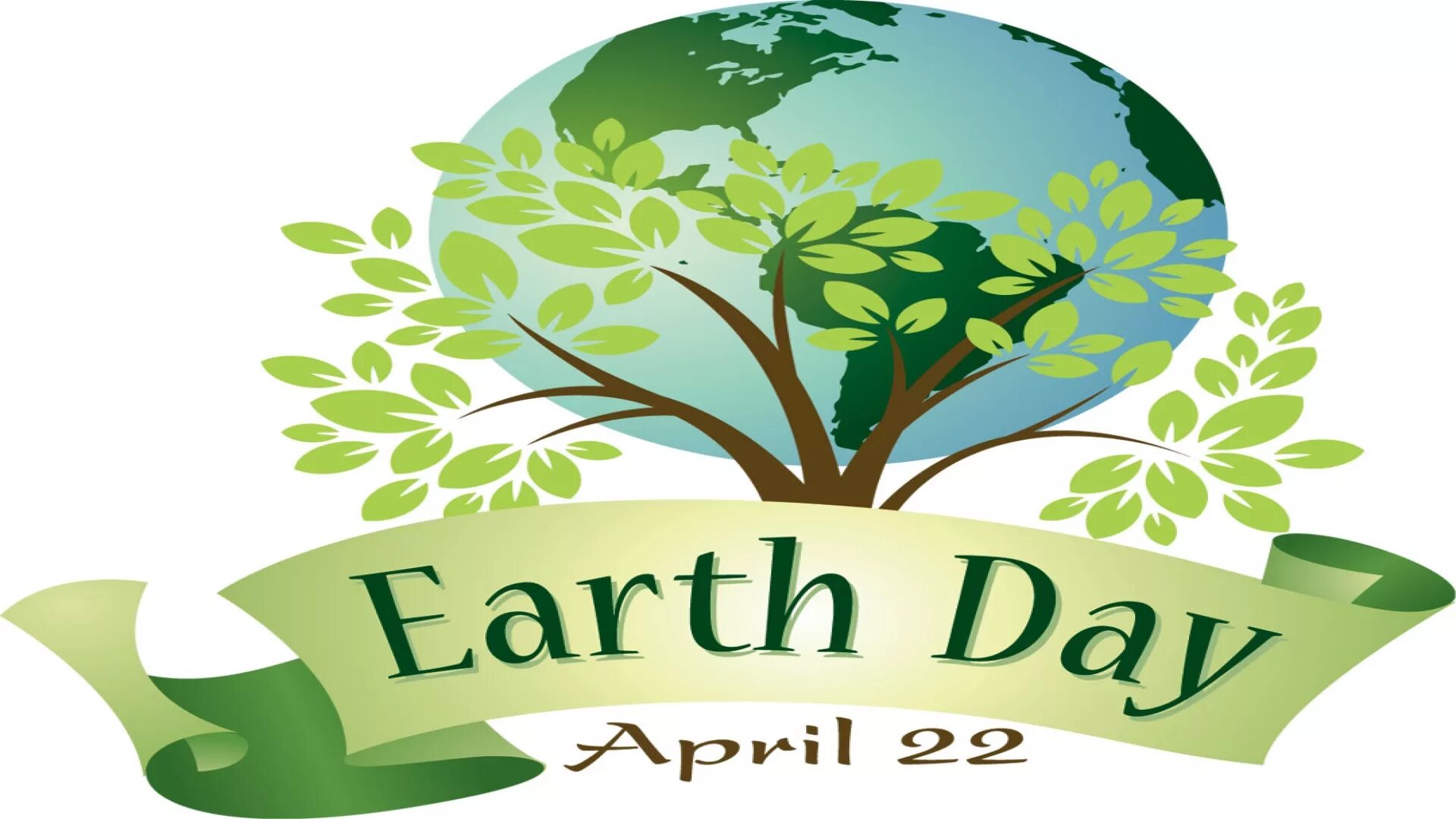 День матери земли 2024. День земли. 22 April Earth Day. День земли логотип. Надпись день земли.