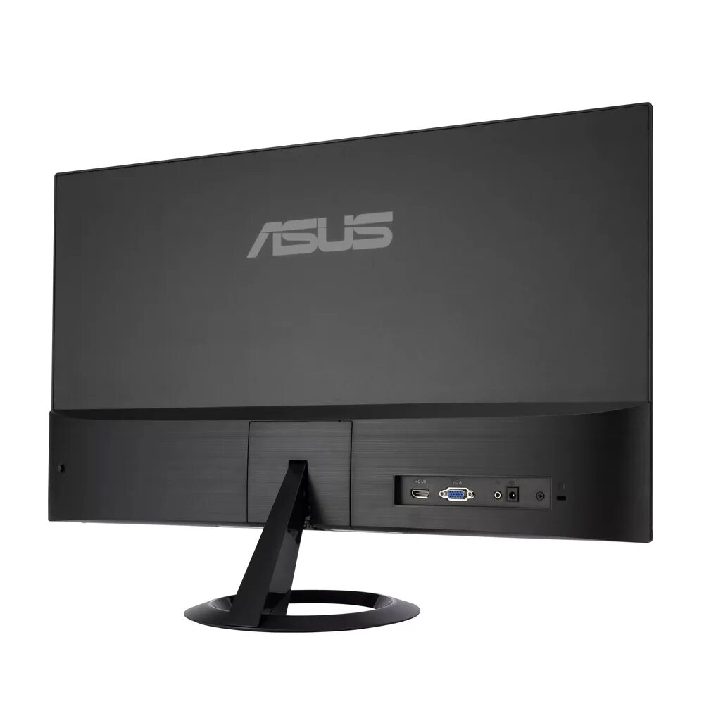 Asus черный монитор. Монитор asus vz279he. монитор asus vz279he, черный. монитор asus vz27aq. монитор asus vz279he-w.
