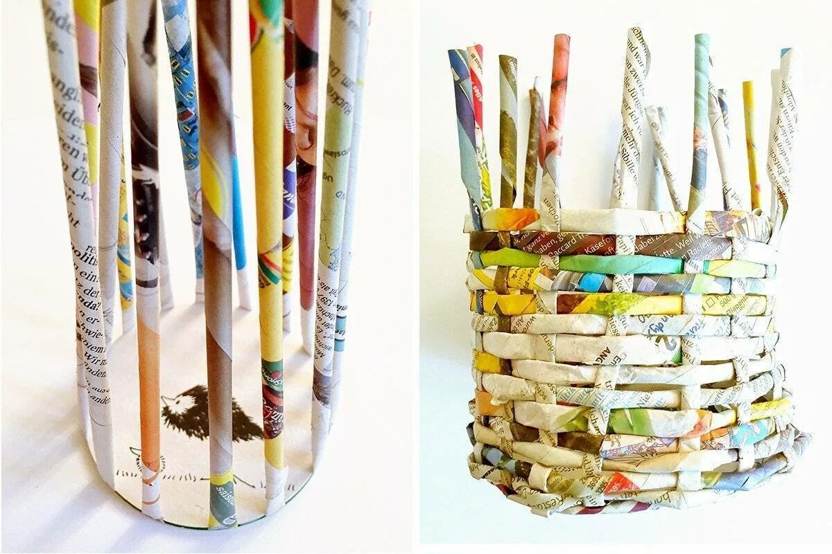 Картонные трубы от линолеума. Картонная трубка. Поделки из трубочек. Что можно сделать из трубки. Декор из картонных труб.