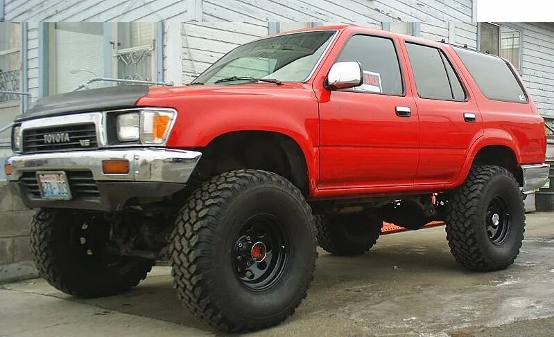 Toyota 4runner 130 кузов. Toyota 4runner 2 n130. Силовой бампер на 4runner 130. Тойота 4runner 130 кузов. Тойота 4runner 130 кузов.