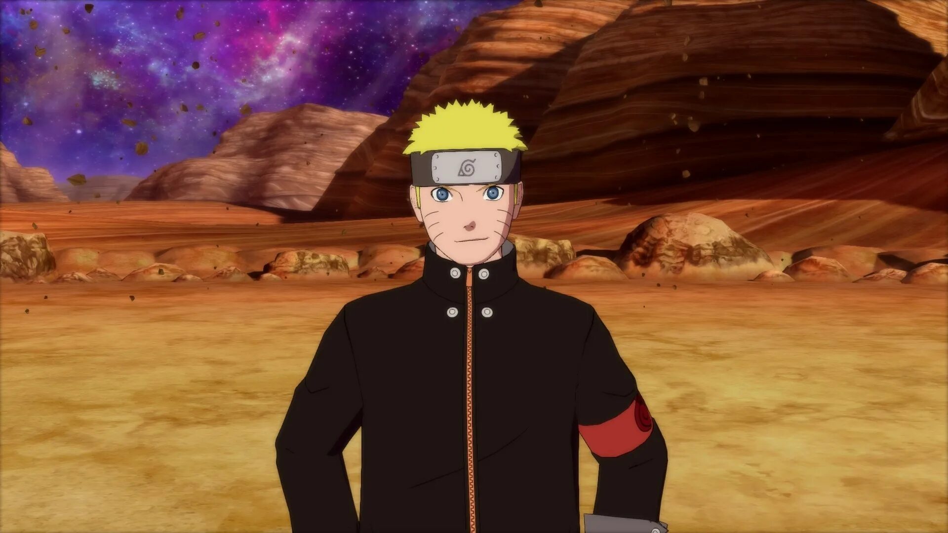 Naruto Shippuden: Ultimate Ninja Storm 4. Naruto Shippuden Ultimate Ninja Storm 4 Наруто. Naruto Shippuden Ninja Storm 4. Наруто Shippuuden Ultimate Ninja Storm.