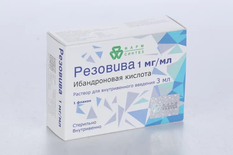 Резовива таблетки. Резовива раствор для инъекций. Виванат ромфарм р-р 1 шприц. Нитраты для внутривенного введения. Резовива раствор для инъекций.