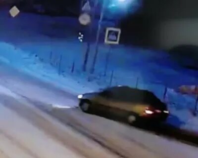 Что случилось в рыльске