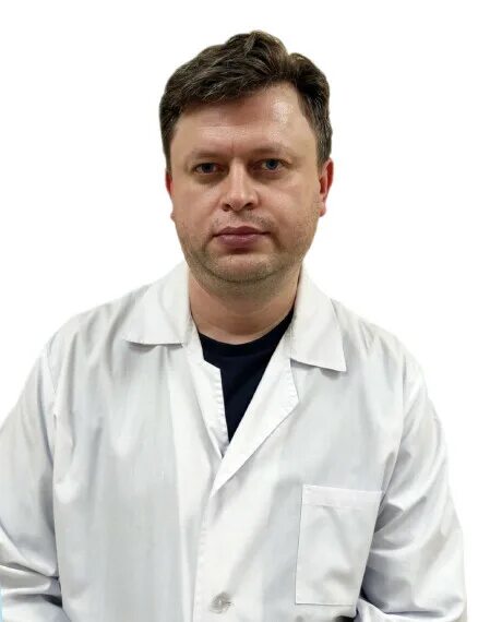 Тонус хирург нижний новгород. Тонус хирург нижний новгород. Тонус хирург нижний новгород. Фурман хирург нижний новгород. Тонус хирург нижний новгород.