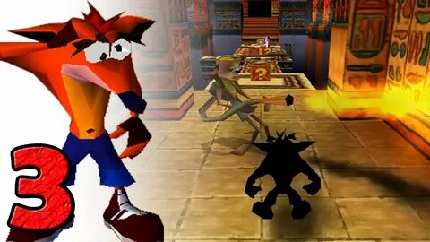 Crash глагол