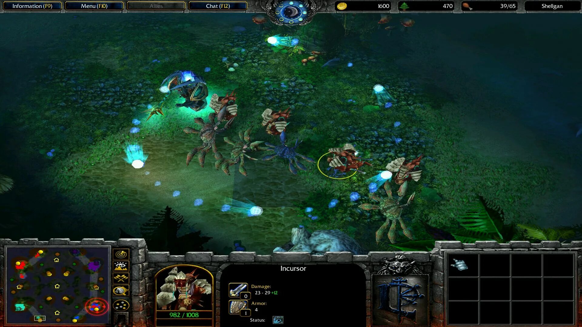 Карта доты 1 6.83 с ботами. Frozen throne 3 warcraft dota 6.83. наборы для дота фрозен трон.