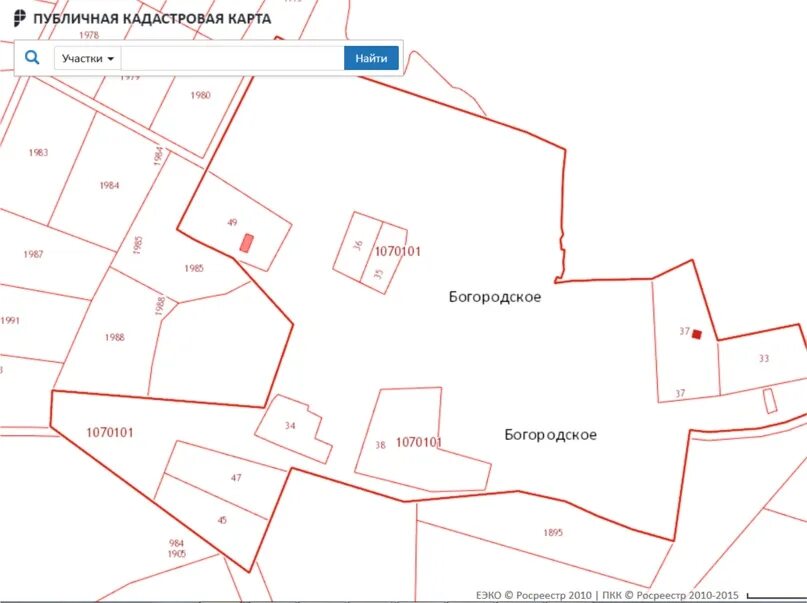 Земельно кадастровая пермского края. СНТ Землемер Чеховский район. СНТ Дорчанка. Росреестр Чеховский район. Хулиганства СНТ Землемер Чеховский район.