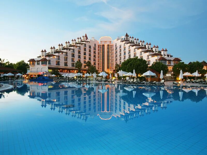 Отель Green Max Белек. Green Max Hotel Belek 5. Green Max 5 Турция Белек. Грин Макс отель Турция.