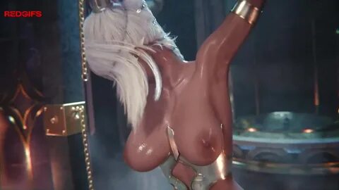 Slideshow hermione and plant zmsfm 