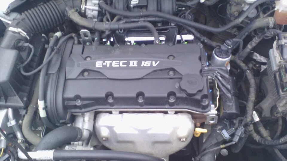 Мотор Шевроле Круз 1.6. Двигатель Шевроле Круз 1.6 109. Шевроле Круз 1.6 двигатель e-Tec. Двигатель Chevrolet Cruze 1.6.