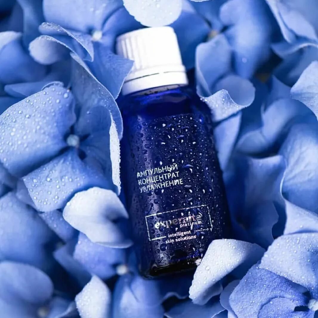 Ампульный концентрат «увлажнение» - experalta platinum. Ампульный концентрат сибирское здоровье. Сыворотки сибирское здоровье ампульные. Ампульные концентраты siberian wellness. Сыворотки сибирское здоровье ампульные.