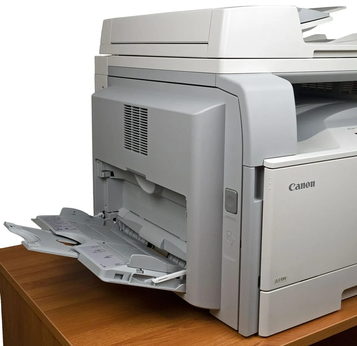 Модели мфу. Canon imagerunner 2202. мфу лазерный canon ir 2202. мфу кэнон а3 лазерный черно-белый. canon i-sensys mf428x.