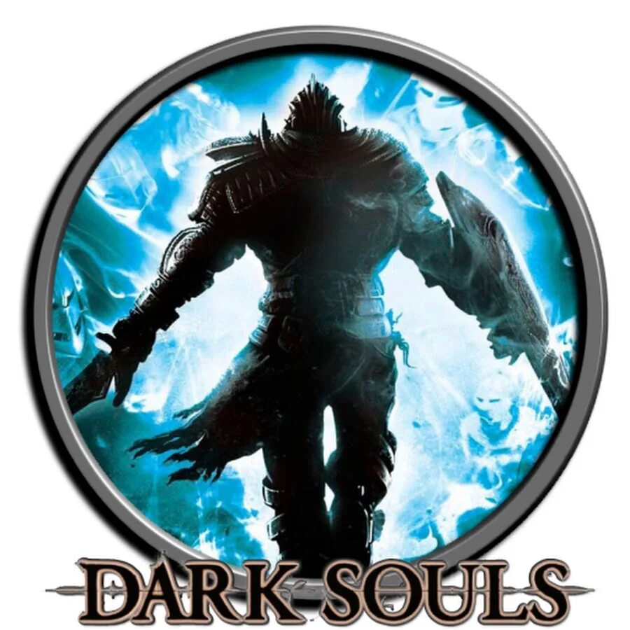 Dark souls 3 иконка. Иконка дарк соулс 3. Дарк соулс иконка. Dark souls 3 ярлык. Значок dark souls 1.