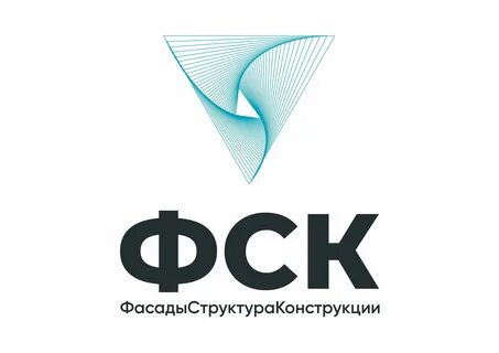 Amber city фск
