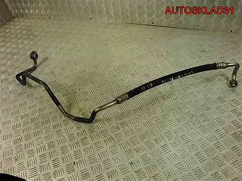 5. Трубки кондиционера а6 с5. Трубки кондиционера а6 с5. Трубки кондиционера ауди а6 с5 2. Трубка кондиционера ауди а6 с5.