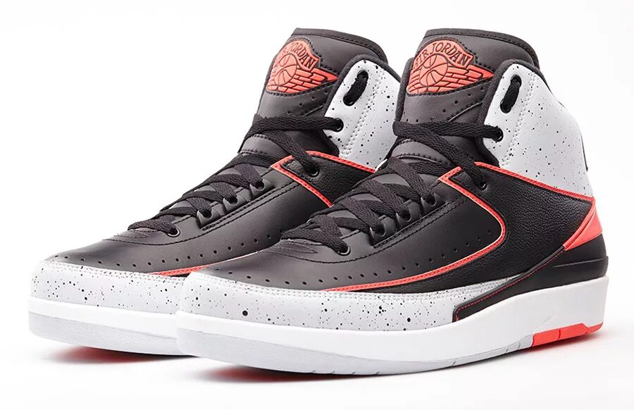 Air Jordan 2. Nike Air Jordan II. Nike Air Jordan 2 Retro. Nike Air Jordan 2 High. Найк аир 2