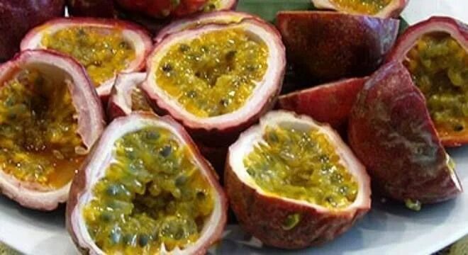 Маракуйя artfruit, 2 шт. Маракуйя дипа. Маракуйя вьетнам. Маракуйя. Маракуйя 2 шт.