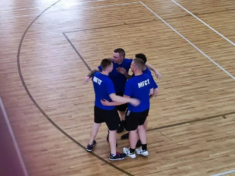 Междуреченский горностроительный техникум. Мгст 1 корпус междуреченск. Мгст до. Мгст междуреченск. Мгст фото.