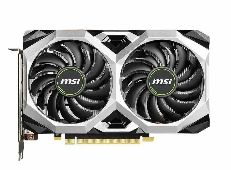 Gtx 1650 cs2. Gtx 1650 cs2
