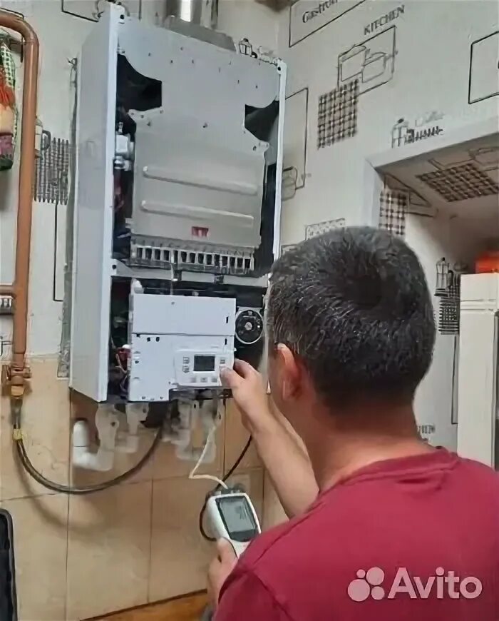 Ремонт котлов чебоксары. Ремонт газовых котлов. техобслуживание котла клявлино номер телефона. котлы гарант.