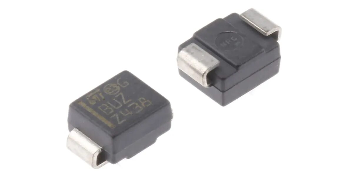 0ca. 0 a. 0 a. Smbj 5. 0 a.