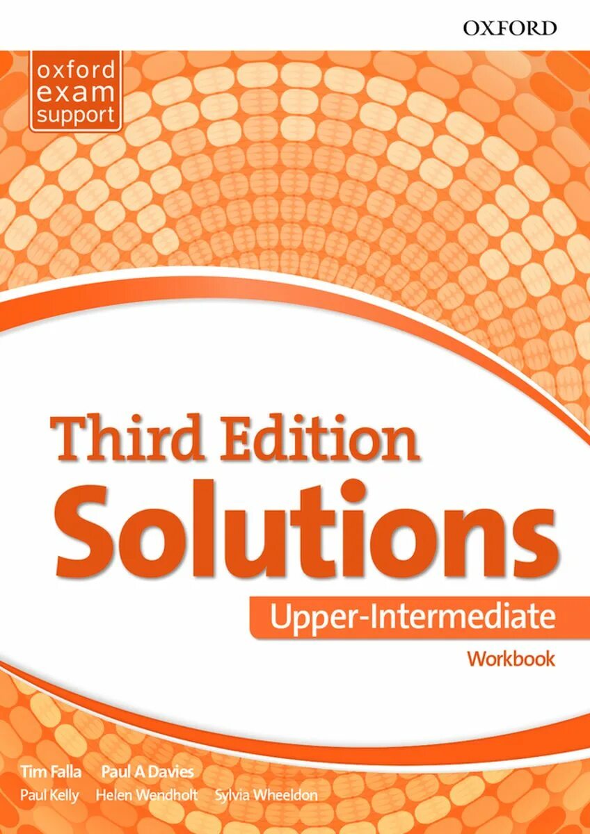 Third solution upper intermediate. Solutions pre-intermediate 3rd edition. oxford solutions 3rd edition upper-intermediate. oxford solutions pre-intermediate 3rd edition. solutions pre-intermediate 3 edition.