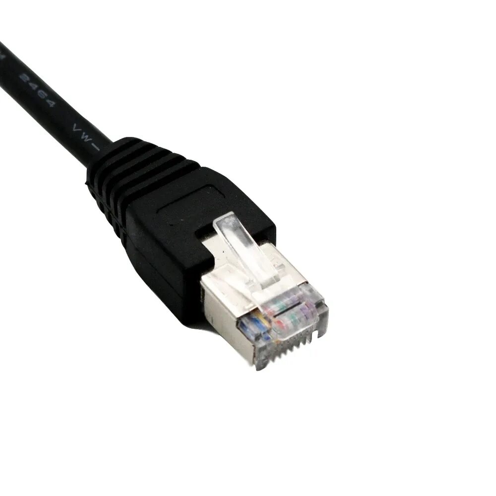 Usb rj45 купить. Разъем USB rj45 адаптер «мама-папа» Ethernet. USB 2.0 Type-b rj45. Переходник USB rj45 Ethernet. Адаптер USB B lan rj45.